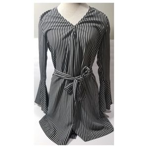 Skylar+Madison dress/blazer